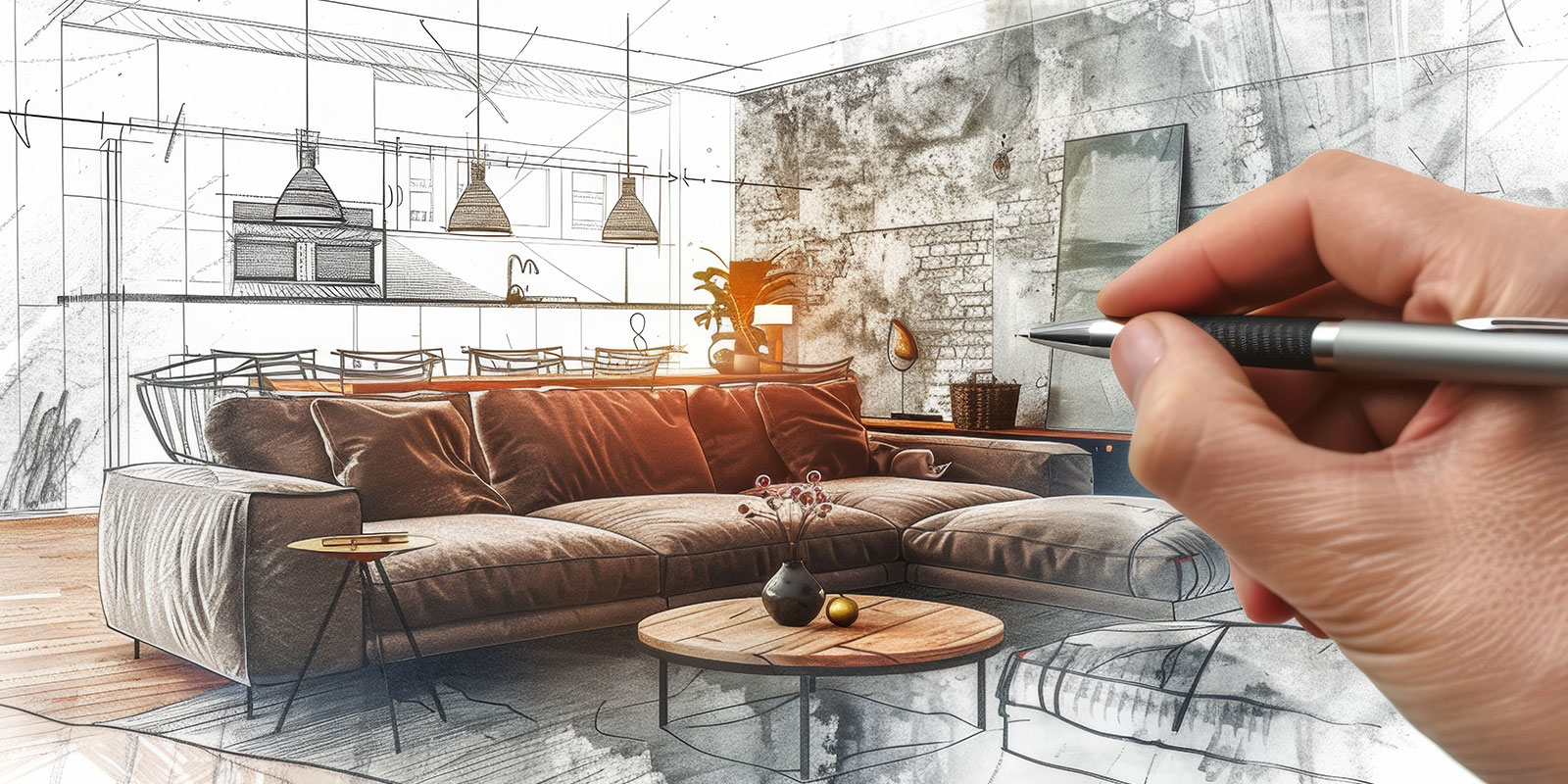 Mimarlık & Tasarım